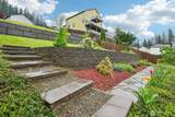 4475 Y Street - Photo 35