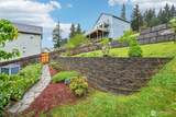 4475 Y Street - Photo 37