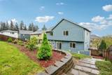 4475 Y Street - Photo 38
