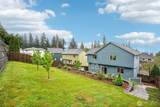 4475 Y Street - Photo 39