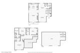 4475 Y Street - Photo 40