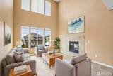 4475 Y Street - Photo 5
