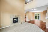 4475 Y Street - Photo 6