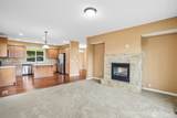 4475 Y Street - Photo 7
