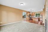4475 Y Street - Photo 8