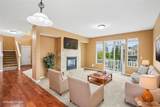 4475 Y Street - Photo 9