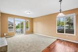 4475 Y Street - Photo 10