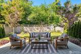 3023 65th Avenue - Photo 2