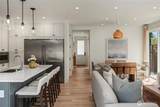 3023 65th Avenue - Photo 11