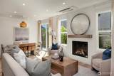 3023 65th Avenue - Photo 15