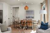 3023 65th Avenue - Photo 16