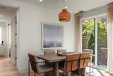 3023 65th Avenue - Photo 17