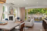 3023 65th Avenue - Photo 18