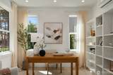 3023 65th Avenue - Photo 19