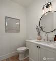 3023 65th Avenue - Photo 20