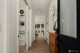3023 65th Avenue - Photo 3