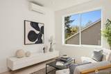 3023 65th Avenue - Photo 21