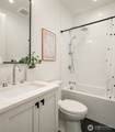 3023 65th Avenue - Photo 22