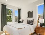 3023 65th Avenue - Photo 23