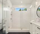 3023 65th Avenue - Photo 28
