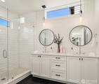 3023 65th Avenue - Photo 29