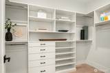 3023 65th Avenue - Photo 30