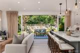 3023 65th Avenue - Photo 4