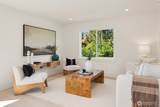3023 65th Avenue - Photo 31