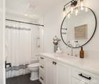 3023 65th Avenue - Photo 32