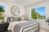 3023 65th Avenue - Photo 33