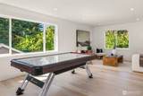 3023 65th Avenue - Photo 34