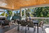 3023 65th Avenue - Photo 35