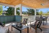 3023 65th Avenue - Photo 36