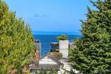 3023 65th Avenue - Photo 37