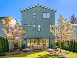 3023 65th Avenue - Photo 39