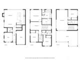 3023 65th Avenue - Photo 40