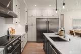 3023 65th Avenue - Photo 8