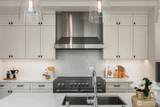 3023 65th Avenue - Photo 9