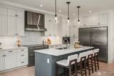 3023 65th Avenue - Photo 10