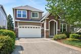 11424 179th Avenue Ct - Photo 1