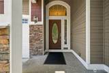 11424 179th Avenue Ct - Photo 2