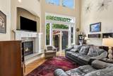 11424 179th Avenue Ct - Photo 11