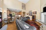 11424 179th Avenue Ct - Photo 12