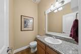 11424 179th Avenue Ct - Photo 14
