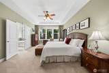 11424 179th Avenue Ct - Photo 15