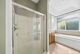 11424 179th Avenue Ct - Photo 18