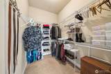 11424 179th Avenue Ct - Photo 19