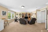 11424 179th Avenue Ct - Photo 20