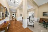 11424 179th Avenue Ct - Photo 3