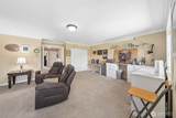 11424 179th Avenue Ct - Photo 21